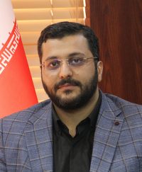 سید مهدی میرجوادی